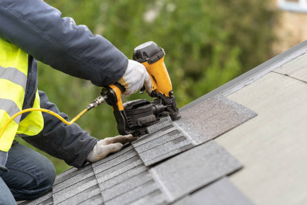 Best Rubber Roofing (EPDM, TPO)  in Lisbon, IA