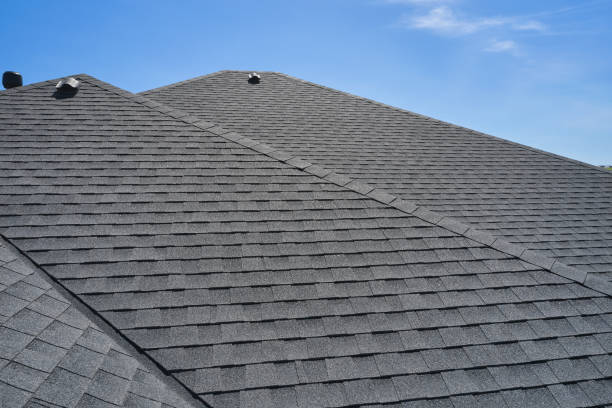 Lisbon, IA Roofing services Pros